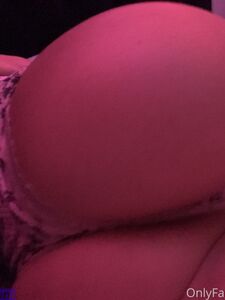 Stella sl Onlyfans Latest Premium Leaks