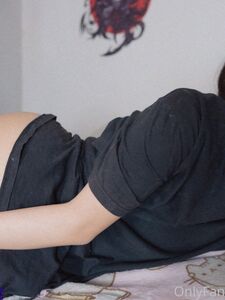 Sherryshen Onlyfans Latest Premium Leaks