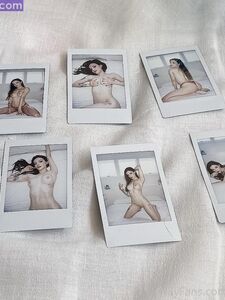 Daintywilder Onlyfans Latest Premium Leaks