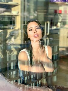 Only marisol Onlyfans Latest Premium Leaks