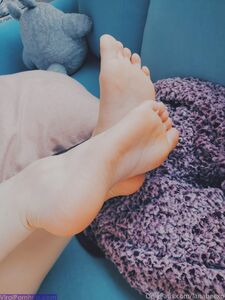 LanaBeeXo Onlyfans Latest Premium Leaks