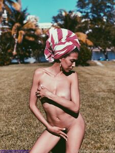 Heathervahn Onlyfans Latest Premium Leaks