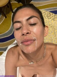 Heathervahn Onlyfans Latest Premium Leaks