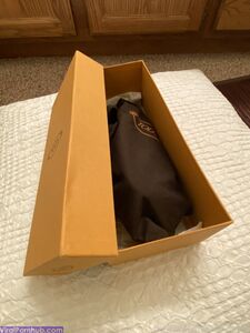 Heathervahn Onlyfans Latest Premium Leaks