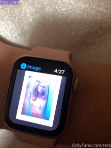 Redxxxsuede Onlyfans Latest Premium Leaks