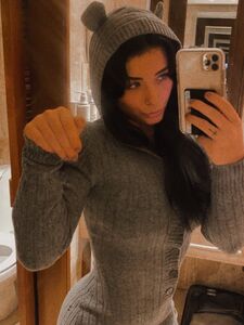 Kerynedensvip Onlyfans Latest Premium Leaks