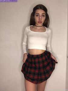 Kikobaka Onlyfans Latest Premium Leaks