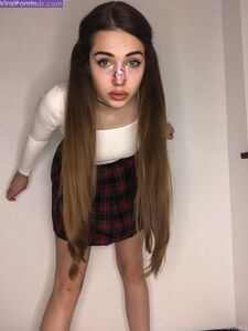 Kikobaka Onlyfans Latest Premium Leaks