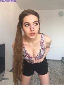 Kikobaka Onlyfans Latest Premium Leaks