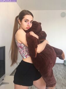 Kikobaka Onlyfans Latest Premium Leaks