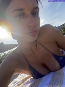 Gloriasol Onlyfans Latest Premium Leaks