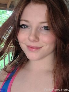 Rylie rowan Onlyfans Latest Premium Leaks