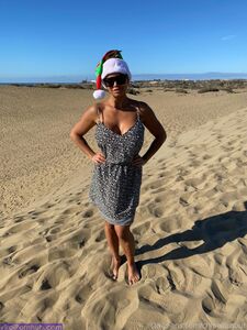 Chloelamour Onlyfans Latest Premium Leaks