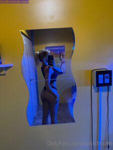 Beachcutie Onlyfans Latest Premium Leaks