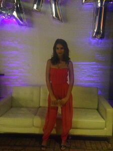 Super Model Emily Ratajkowski Nude Leaks