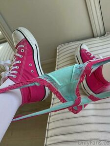 Belle Delphine Nude Dreamy Pussy Strip Onlyfans Set Leaked