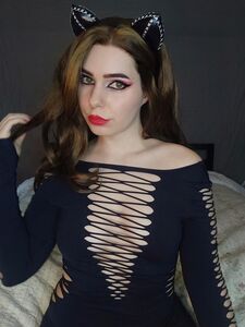 Cellutron Thong String Dress Onlyfans Set Leaked