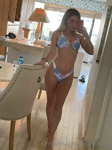 Dinglederper $50 PPV Bikini Onlyfans Set Leaked