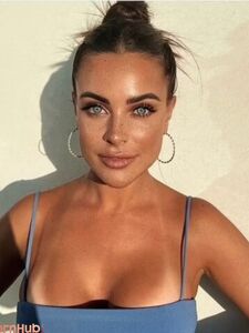 Bronte Schofield Nude Boobs And Pussy Onlyfans Leaks Photos