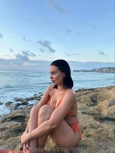 Bronte Schofield Nude Boobs And Pussy Onlyfans Leaks Photos