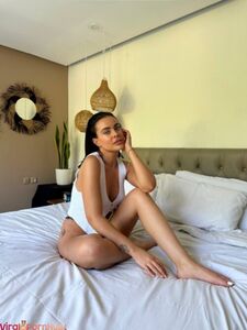 Bronte Schofield Nude Boobs And Pussy Onlyfans Leaks Photos