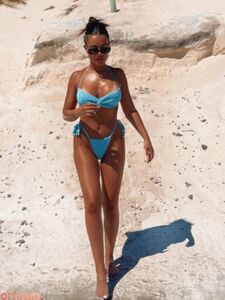 Bronte Schofield Nude Boobs And Pussy Onlyfans Leaks Photos