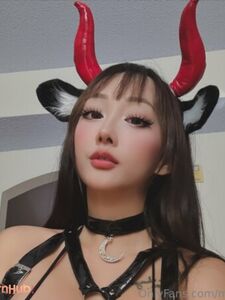 Misopunnynoods Aka Miisopunny Nude Boobs And Pussy Spread Onlyfans Leaks Photos