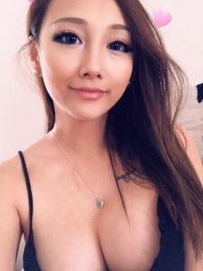 Misopunnynoods Aka Miisopunny Nude Boobs And Pussy Spread Onlyfans Leaks Photos