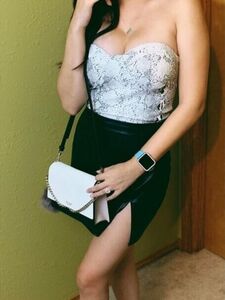 Misopunnynoods Aka Miisopunny Nude Boobs And Pussy Spread Onlyfans Leaks Photos