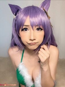 Misopunnynoods Aka Miisopunny Nude Boobs And Pussy Spread Onlyfans Leaks Photos