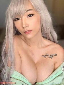 Misopunnynoods Aka Miisopunny Nude Boobs And Pussy Spread Onlyfans Leaks Photos