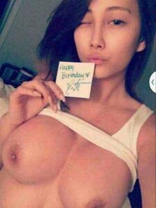 Misopunnynoods Aka Miisopunny Nude Boobs And Pussy Spread Onlyfans Leaks Photos