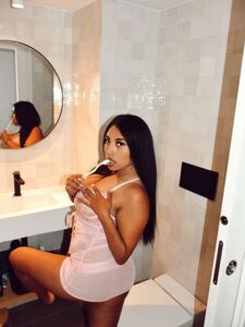 Cristina.lucero Aka Cristinadogtrainerrr Nude Boobs Seethrough And Pussy Onlyfans Leaks