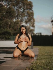 Cristina.lucero Aka Cristinadogtrainerrr Nude Boobs Seethrough And Pussy Onlyfans Leaks