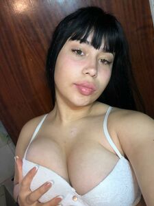 Naughtysasa exclusive leaked nudes