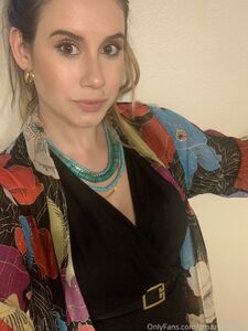 Chloelamb Latest Onlyfans Leaks