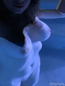 Chloelamb Latest Onlyfans Leaks