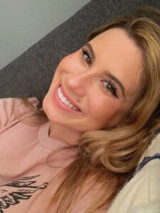 Chloelamb Latest Onlyfans Leaks