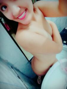 Super hot latinas - great tits and ass