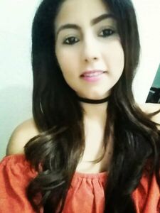 Super hot latinas - great tits and ass