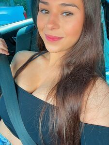 Sexy Sophieraiin Onlyfans Leaks