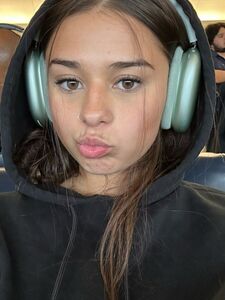 Sexy Sophieraiin Onlyfans Leaks