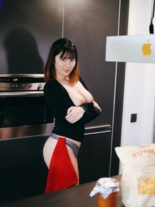 Obokozu Onlyfans Latest Premium Leaks