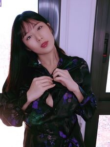 Obokozu Onlyfans Latest Premium Leaks