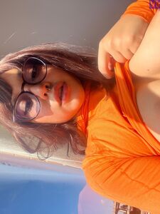 AnaNunez Onlyfans Latest Premium Leaks