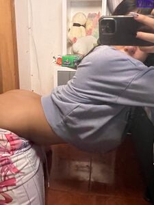 AnaNunez Onlyfans Latest Premium Leaks