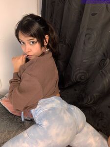 AnaNunez Onlyfans Latest Premium Leaks