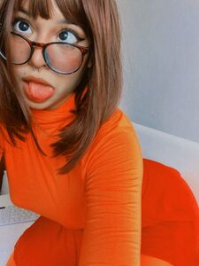 AnaNunez Onlyfans Latest Premium Leaks