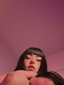 Babihyuga Onlyfans Latest Premium Leaks