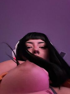 Babihyuga Onlyfans Latest Premium Leaks